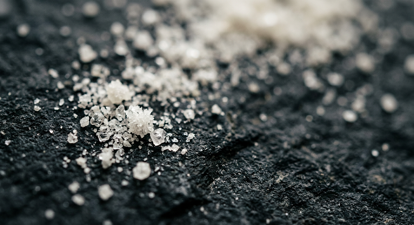 Vitamin B (Niacinamide)