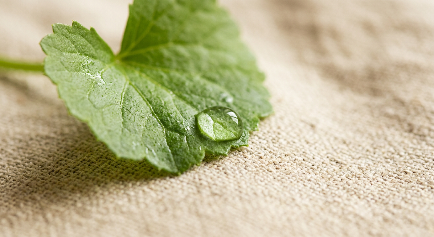 Aloe Vera Toner gallery image 4