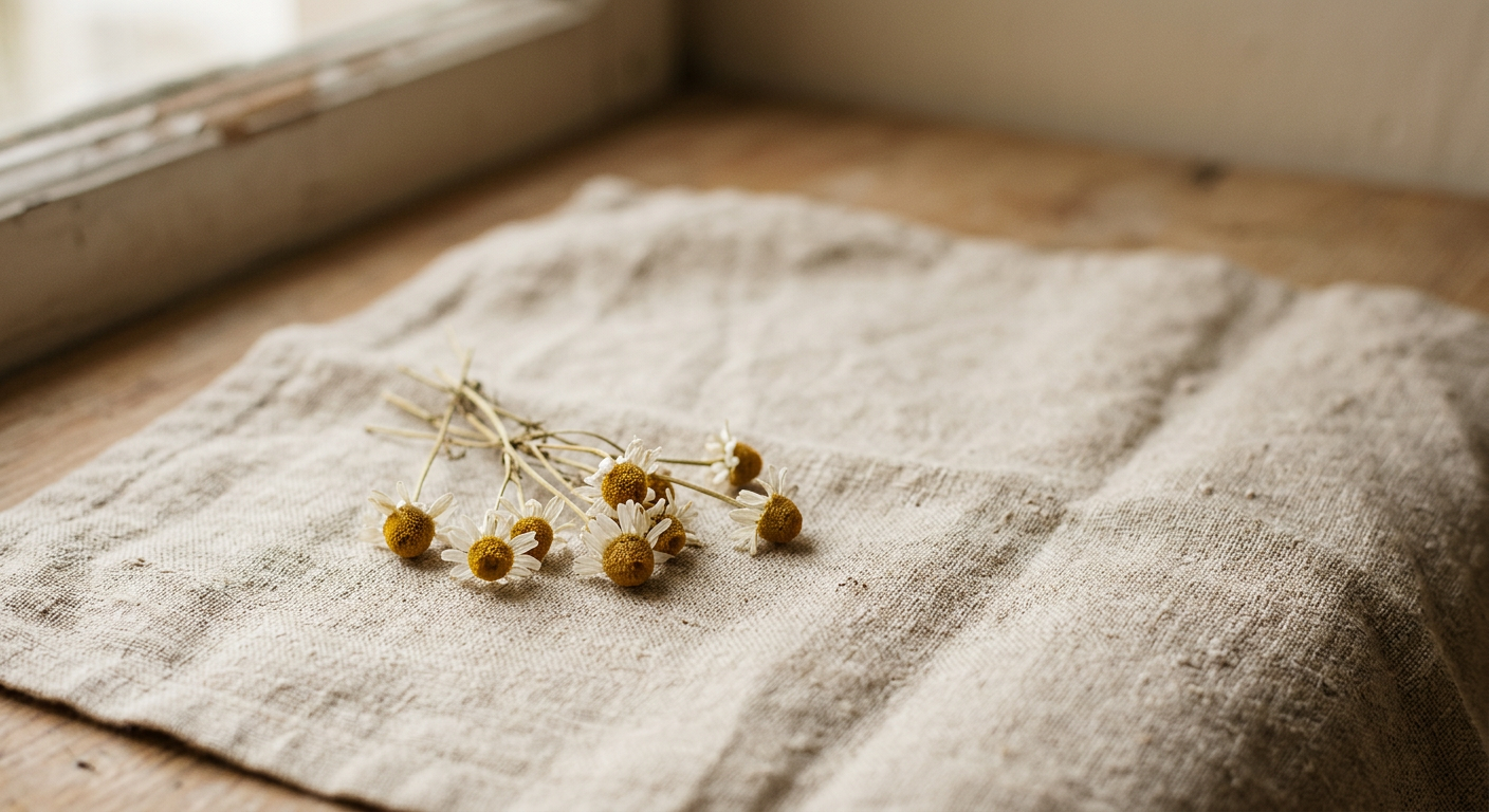 Frankincense Moisturiser gallery image 3