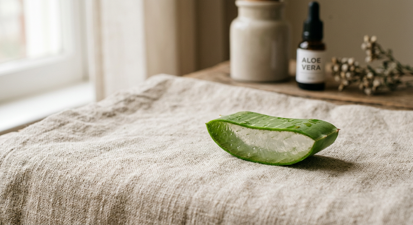 Frankincense Moisturiser gallery image 4