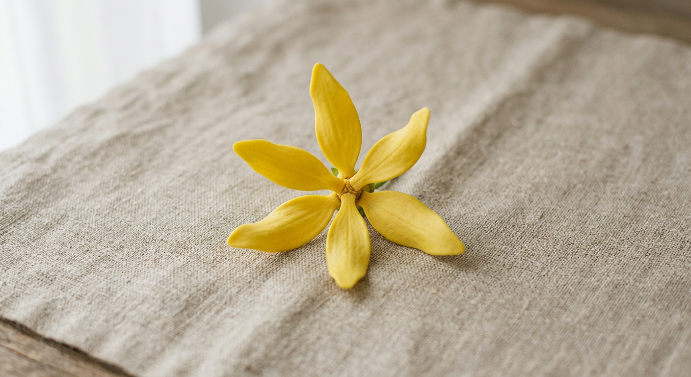 Orange Blossom Moisturiser gallery image 3