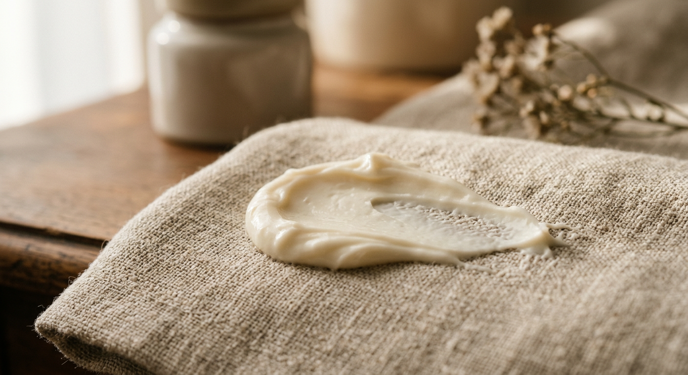 Orange Blossom Moisturiser gallery image 4