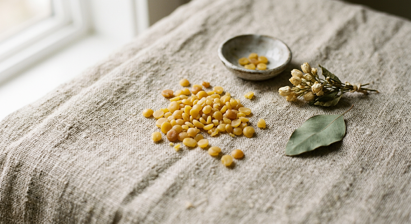 Tea Tree Balm gallery image 3