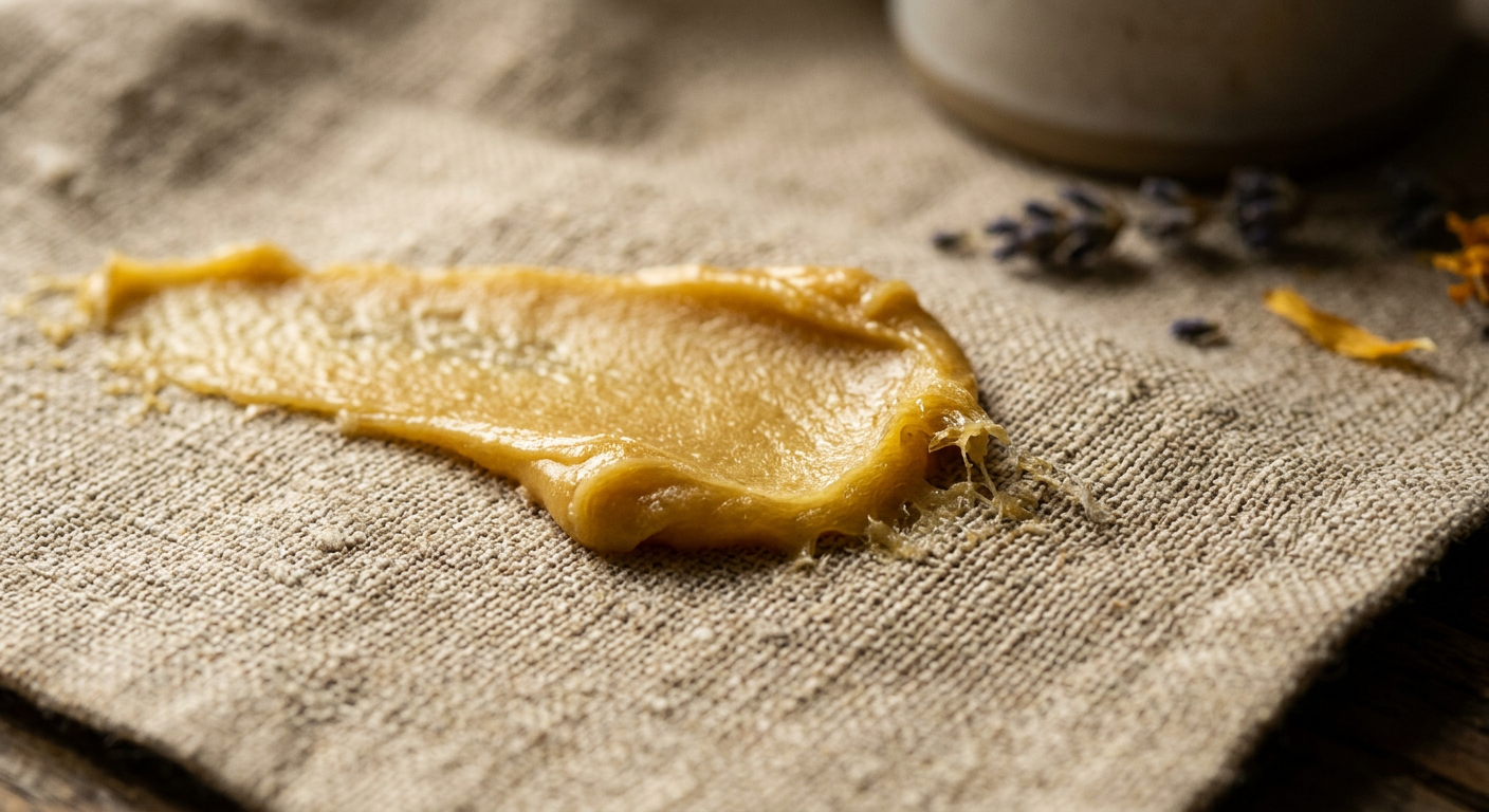 Tea Tree Balm gallery image 4